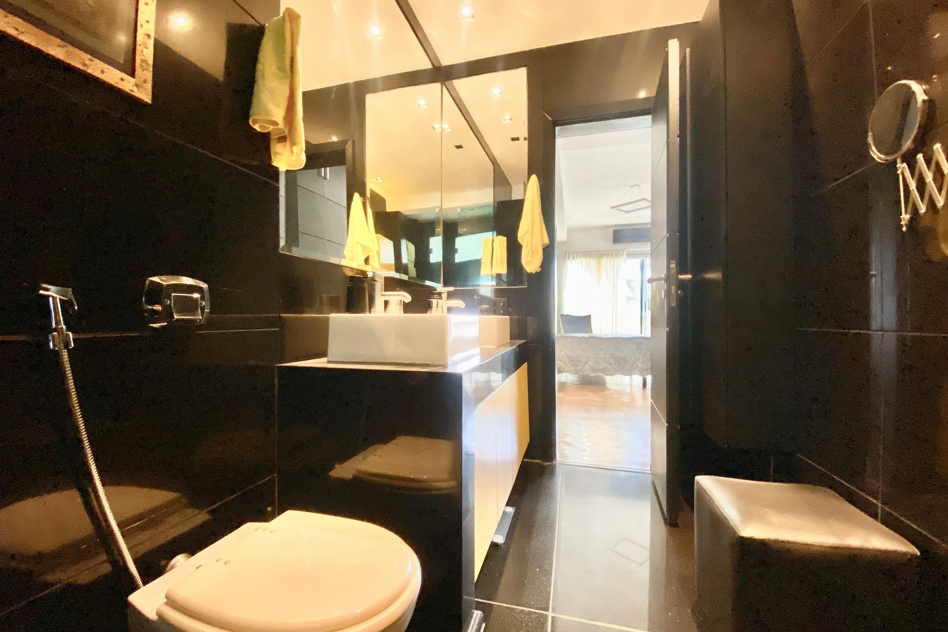 Vista al agua y 2 dormitorios: departamento de 129 m² — photo 25