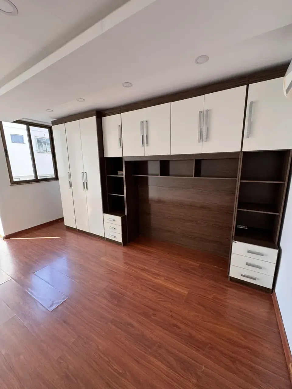 Cobertura com 189 m², 3 quartos e 5 banheiros — photo 13