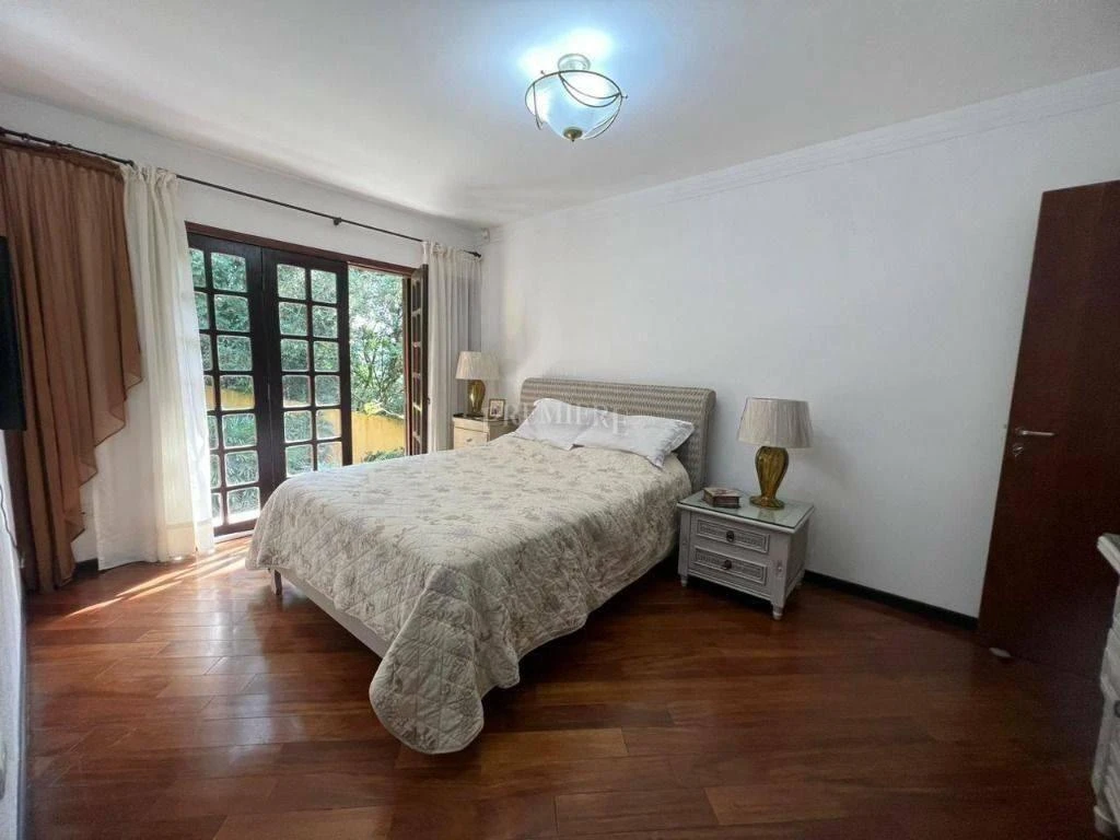 Furnished house with 5 bedrooms and 4 en-suites — photo 10