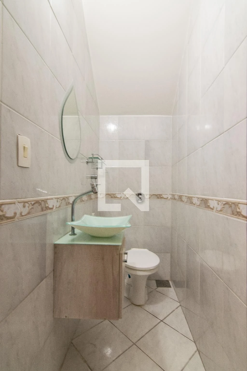 Casa de 220 m² com piscina privativa e varanda gourmet — photo 30