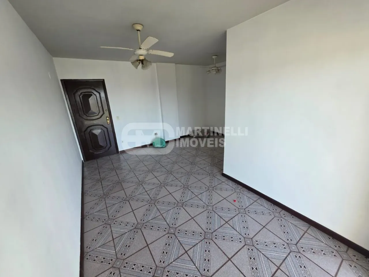Apartamento, 70 m², com vista para as montanhas — photo 8