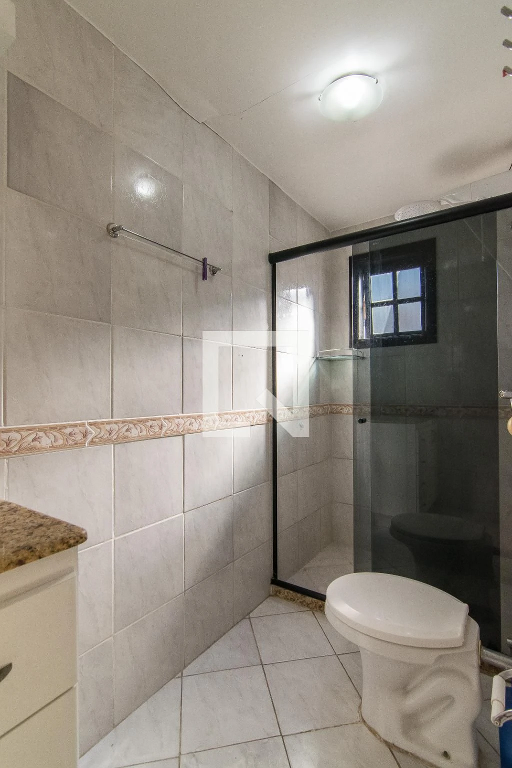 Casa de 220 m² com piscina privativa e varanda gourmet — photo 37