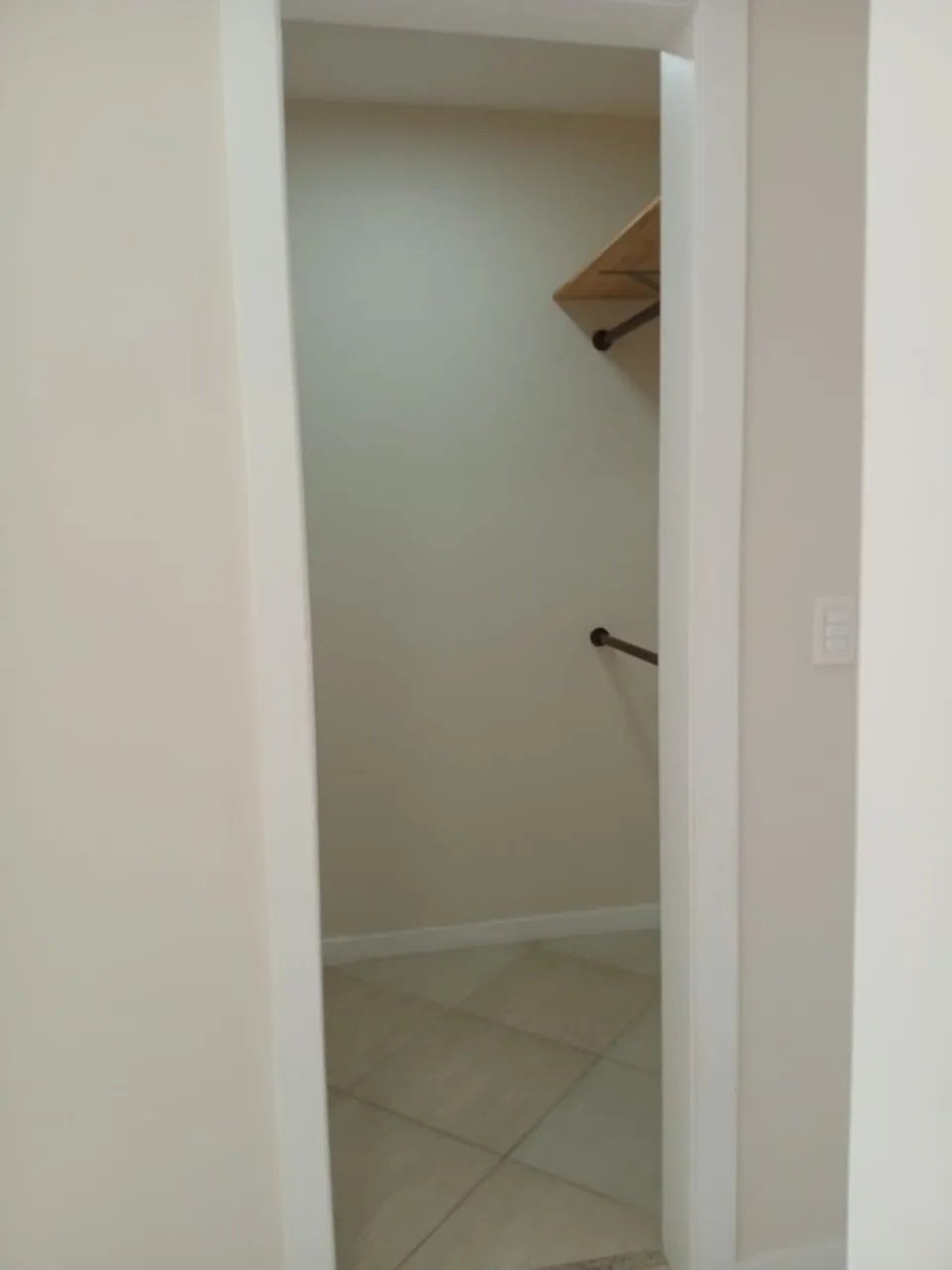 Casa duplex com 3 quartos e 2 banheiros — photo 17