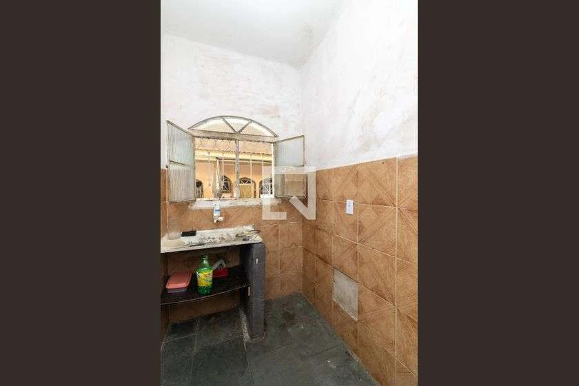 Студія 28 м²: 1 спальня, 1 ванна кімната і балкон — photo 10