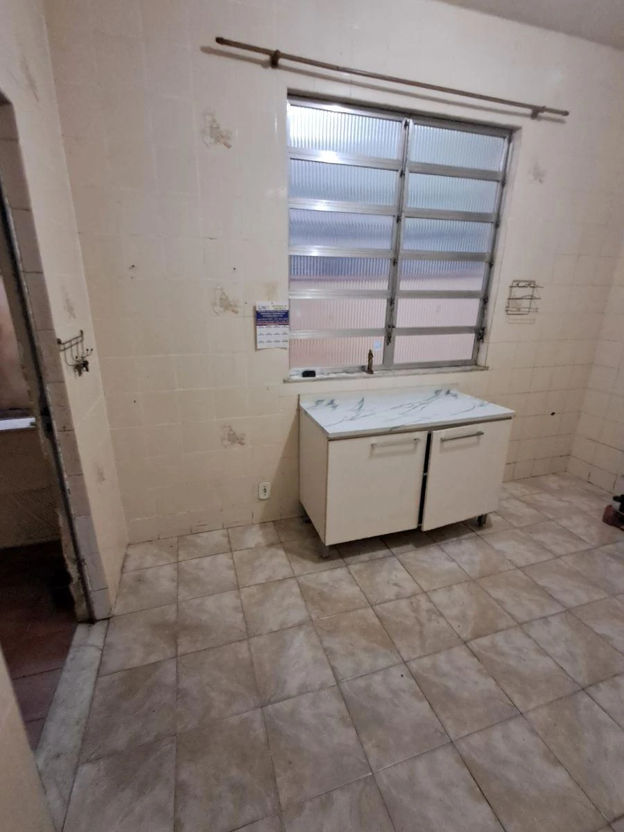 2-bedroom, 87 m² house in Rio de Janeiro — photo 5