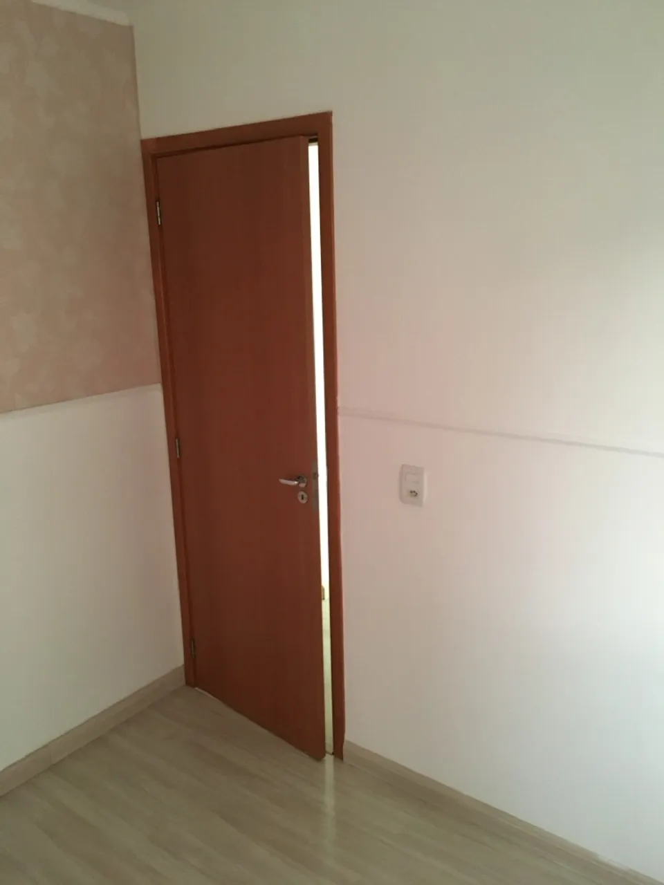 Apartamento de 2 quartos em condomínio com academia — photo 18