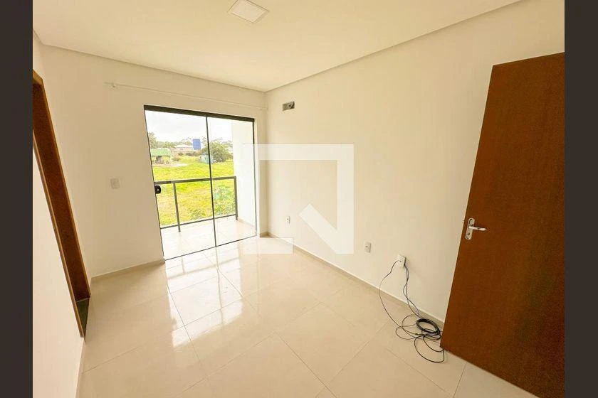 2-bedroom house with a grill on the balcony in Florianópolis — photo 39