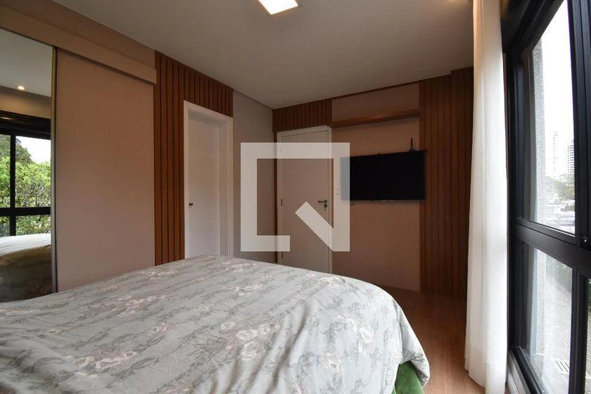 Furnished house, 125 m², with a home office — photo 27
