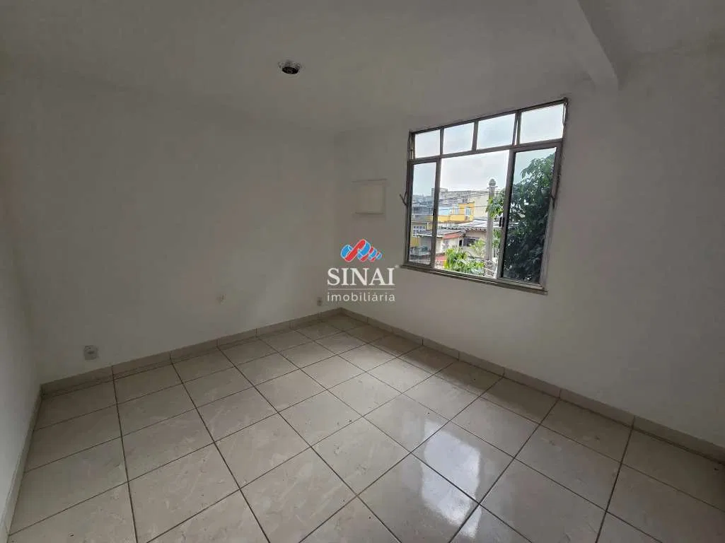 2-bedroom, 67 m² apartment in Rio de Janeiro — photo 6