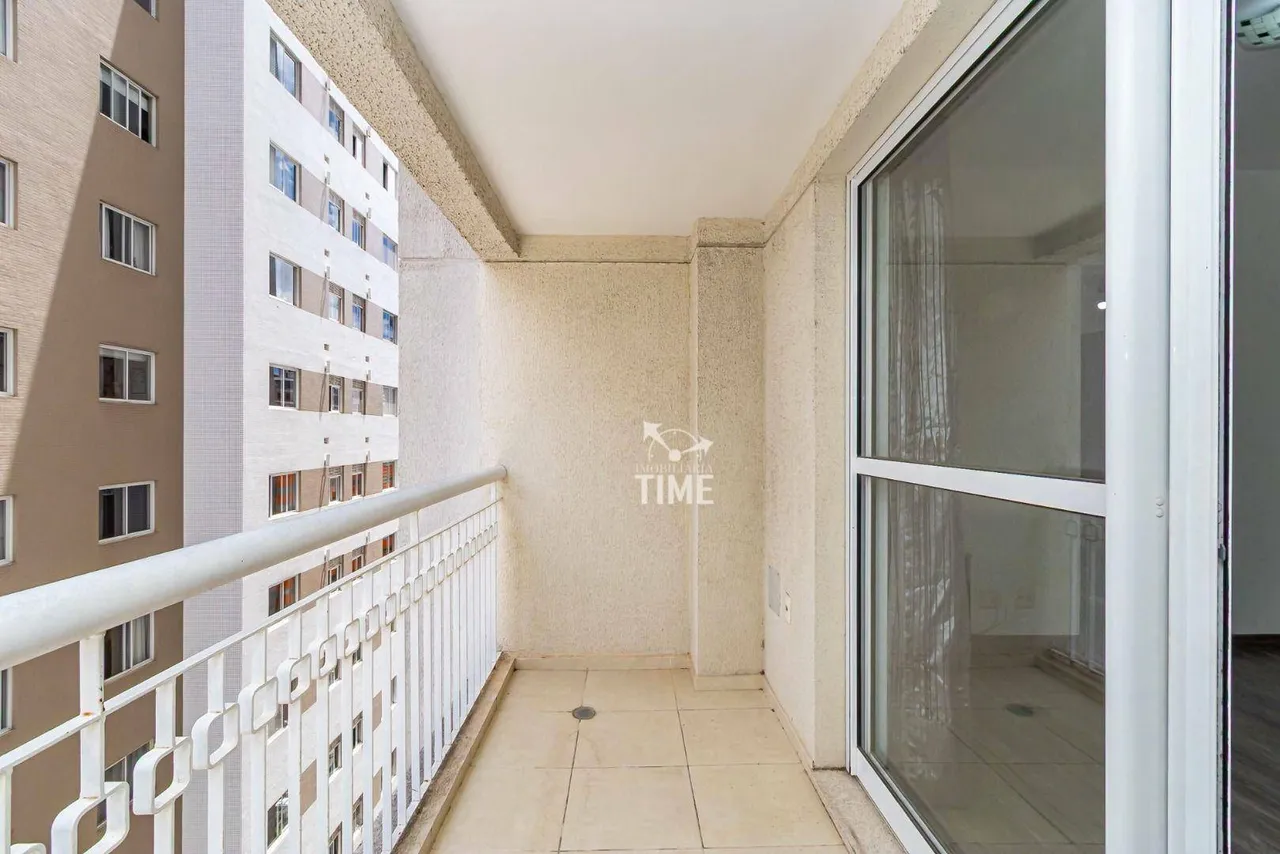 1-bedroom apartment with closed kitchen and 92 m² — photo 13