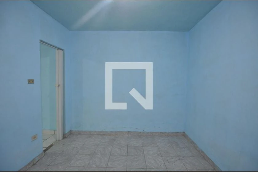 Квартира 100 м², 2 спальні, Ріо-де-Жанейро — photo 14