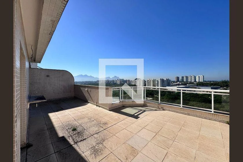 2-bedroom apartment with 135 m² and a shared pool — photo 5