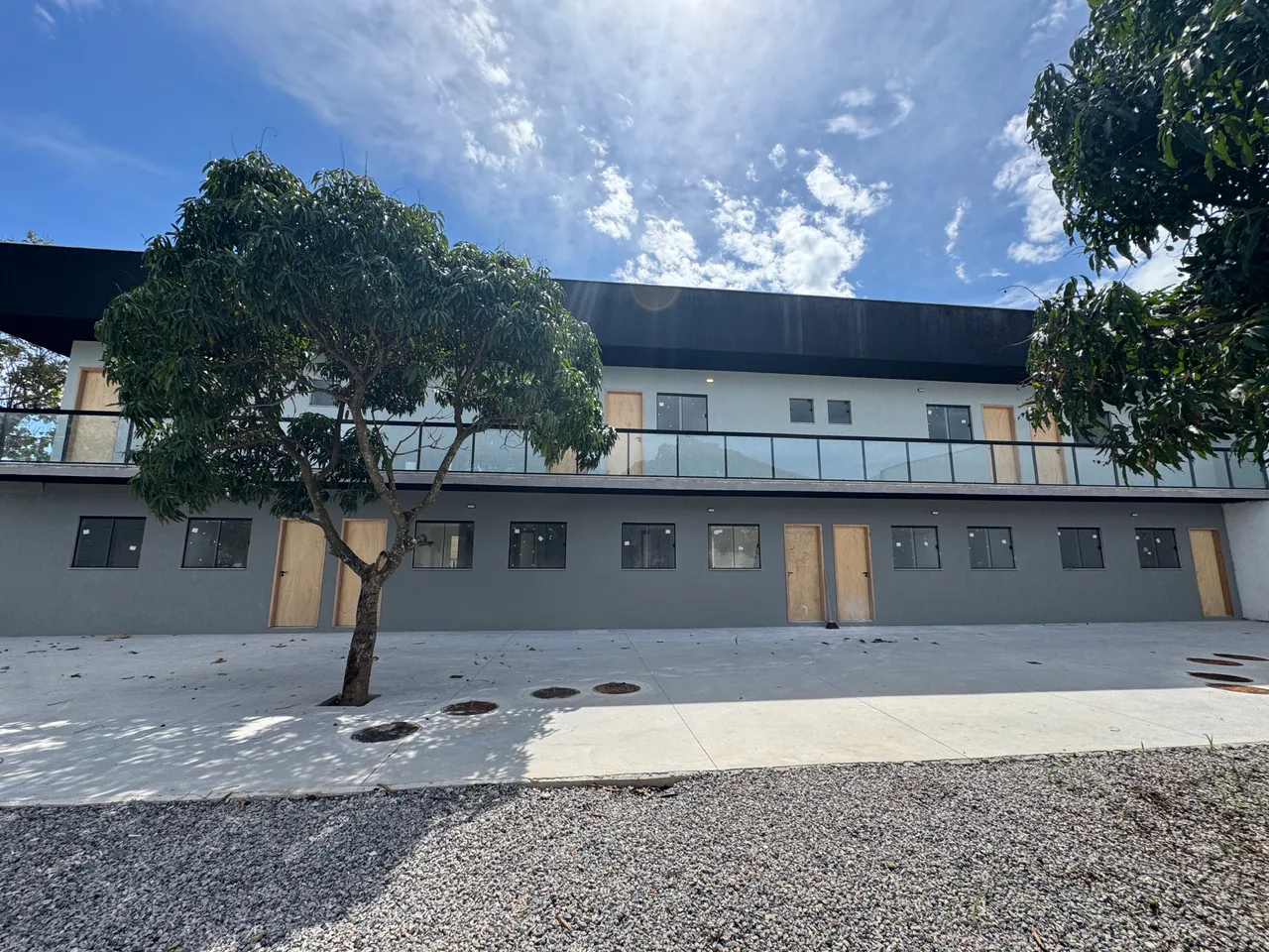 Casa de 2 dormitorios y 55 m² — photo 15