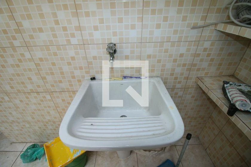 Apartamento, 70 m², com piso de madeira ou laminado — photo 25