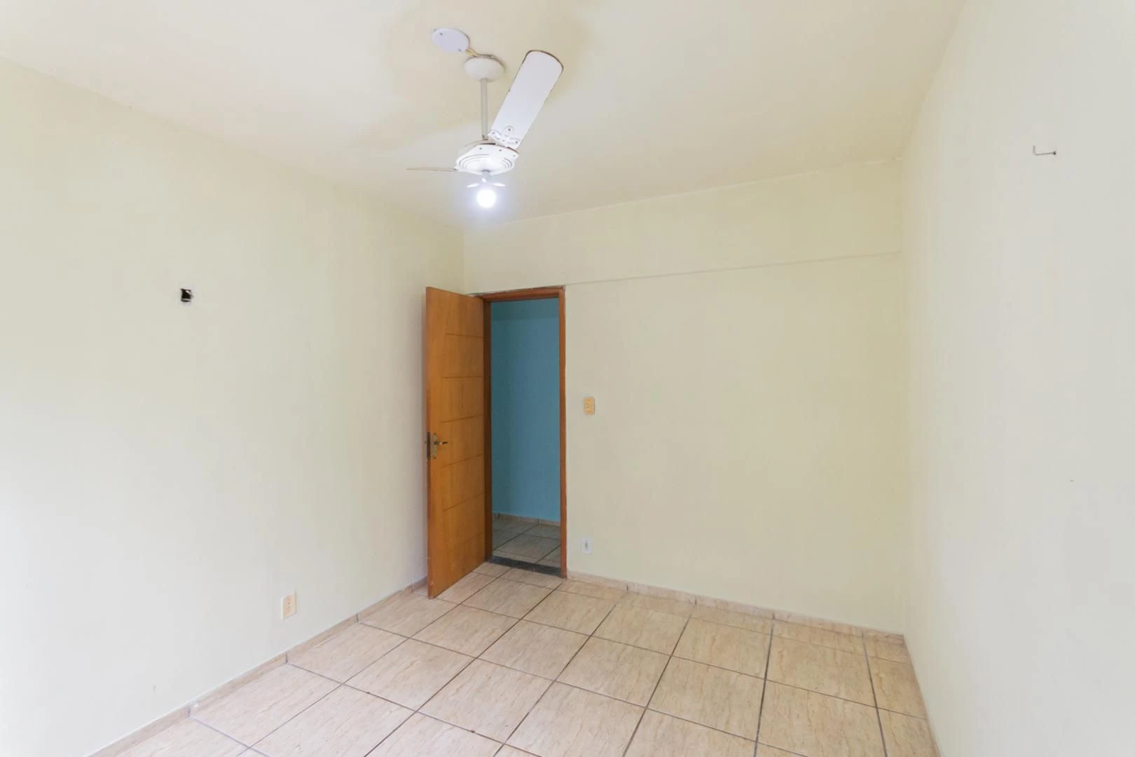 Apartamento de 2 quartos e 70 m² — photo 17