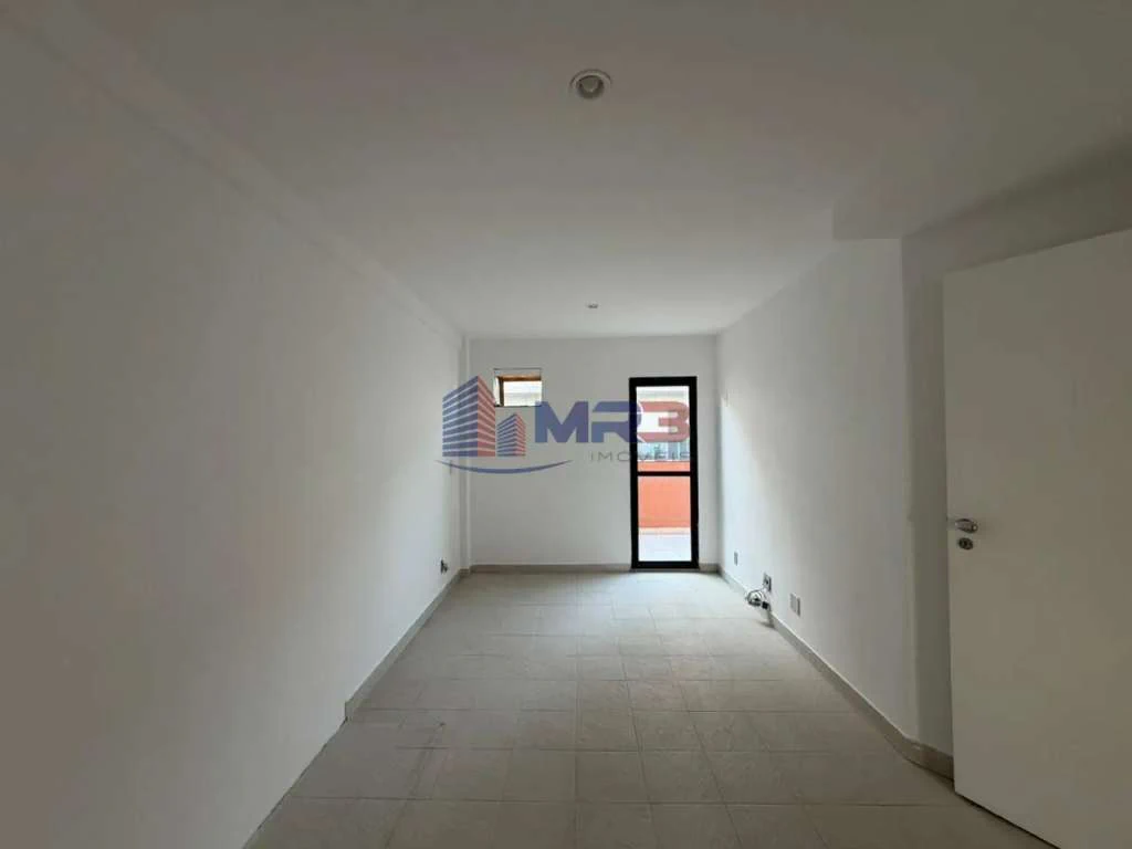 Top-floor apartment with 2 bedrooms and private BBQ — photo 21