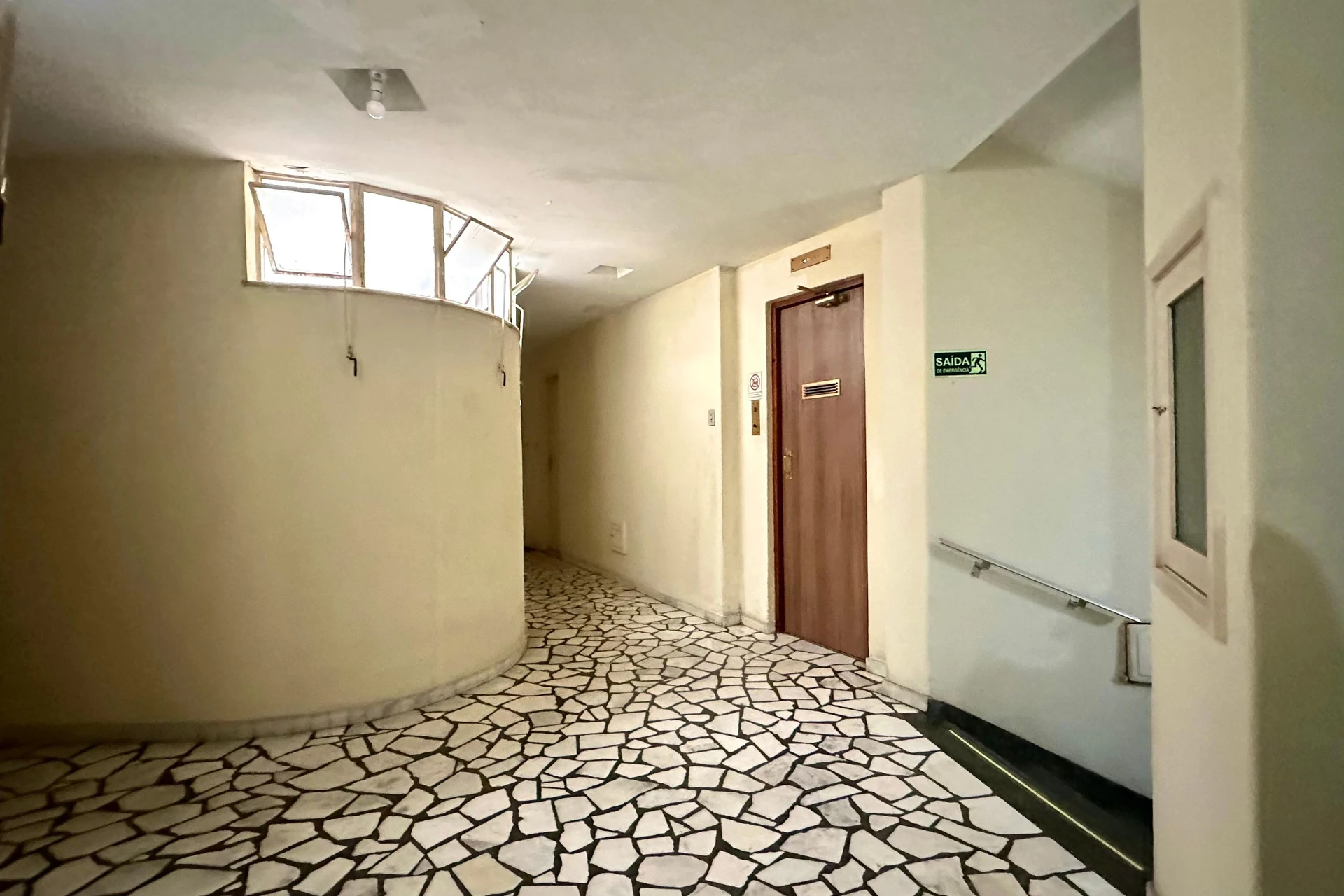3-bedroom apartment, 58 m² — photo 29