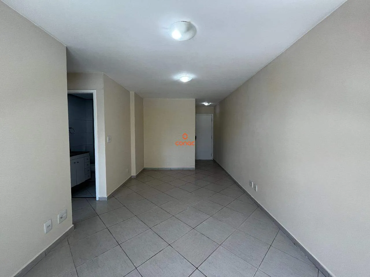 Apartamento mobiliado de 66 m², 2 quartos e varanda — photo 25