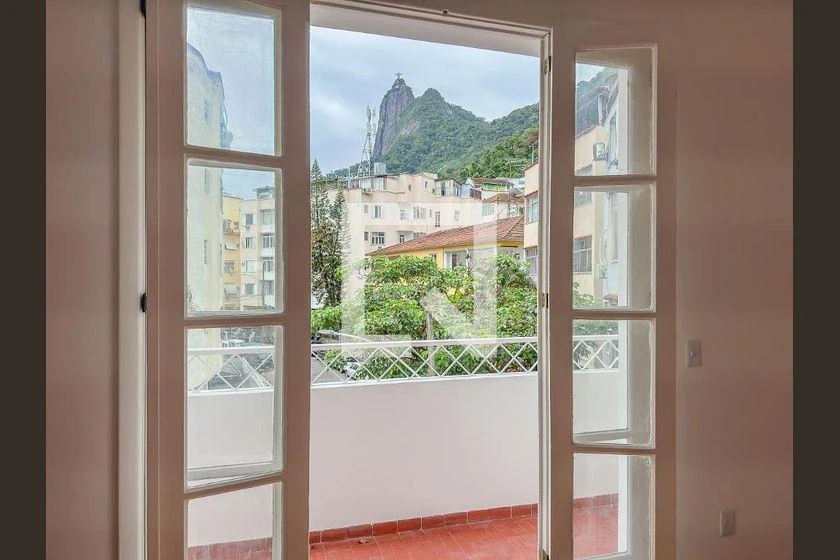 Apartment, 84 m², with a mountain view — photo 8