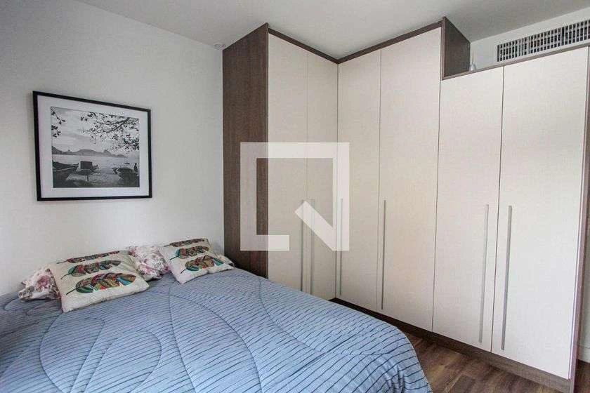 Apartamento 105 m² com 2 suítes e 3 vagas — photo 3