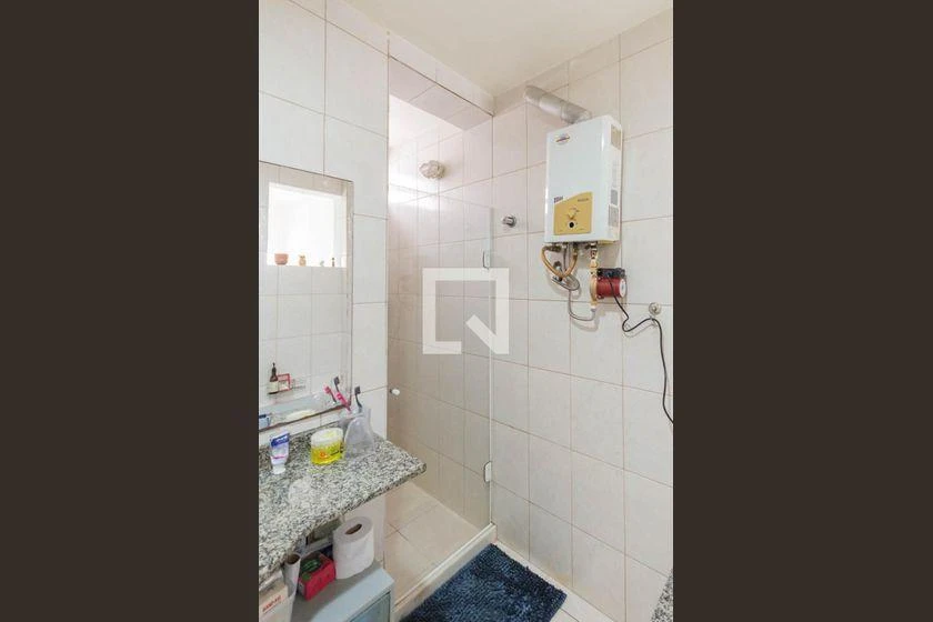 Casa para alugar com 4 quartos e 230 m², 3 banheiros — photo 38