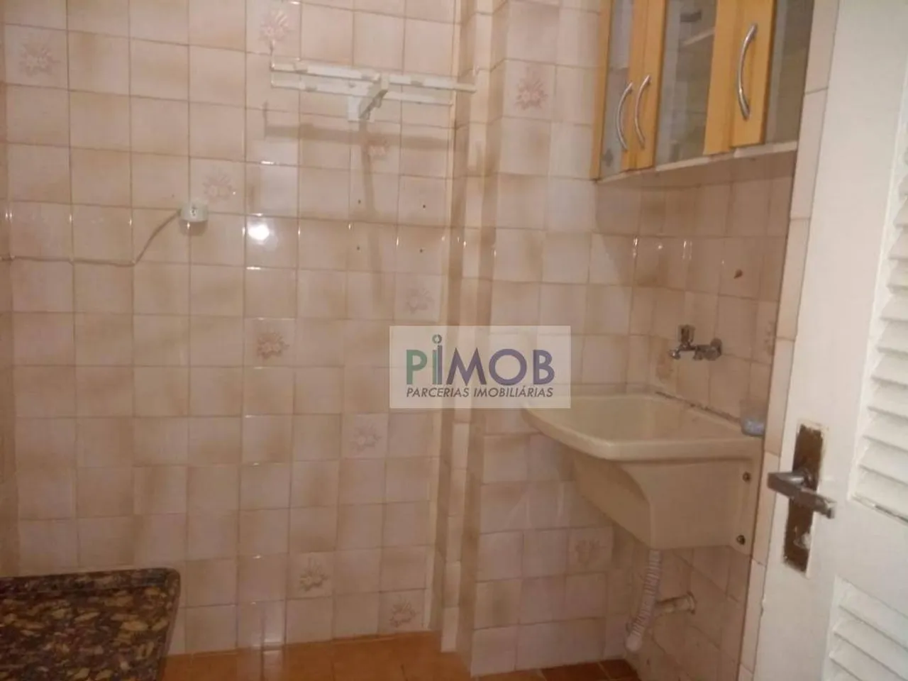 2-bedroom apartment with 2 bathrooms, elevator and 60 m² — photo 14