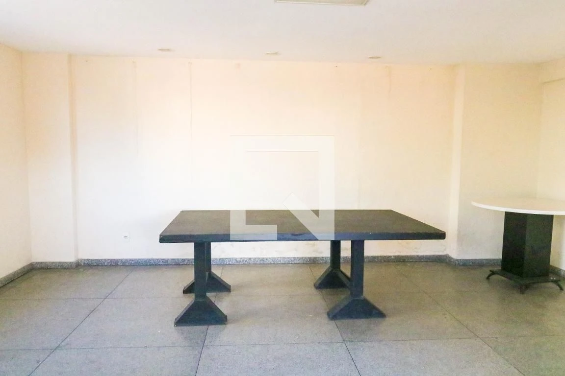 Apartment with 3 bedrooms, balcony and 1 parking spot — photo 3