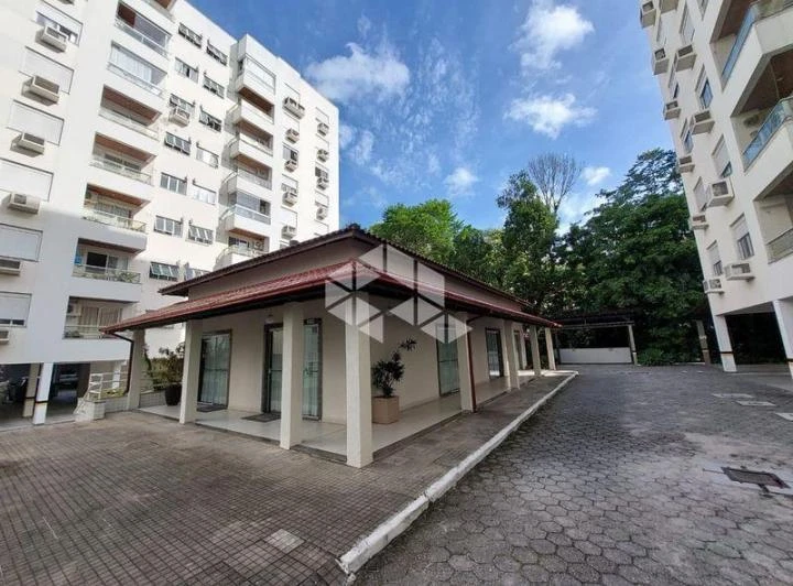 Apartamento de 74 m² com 2 quartos e 1 suíte — photo 6