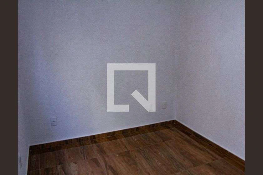 Apartamento para alugar com 2 quartos e 45 m² — photo 3