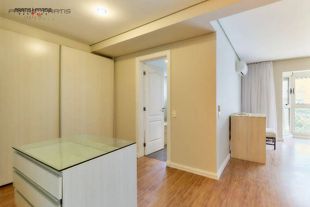 Apartment with 4 bedrooms and gas-stove kitchen — photo 5