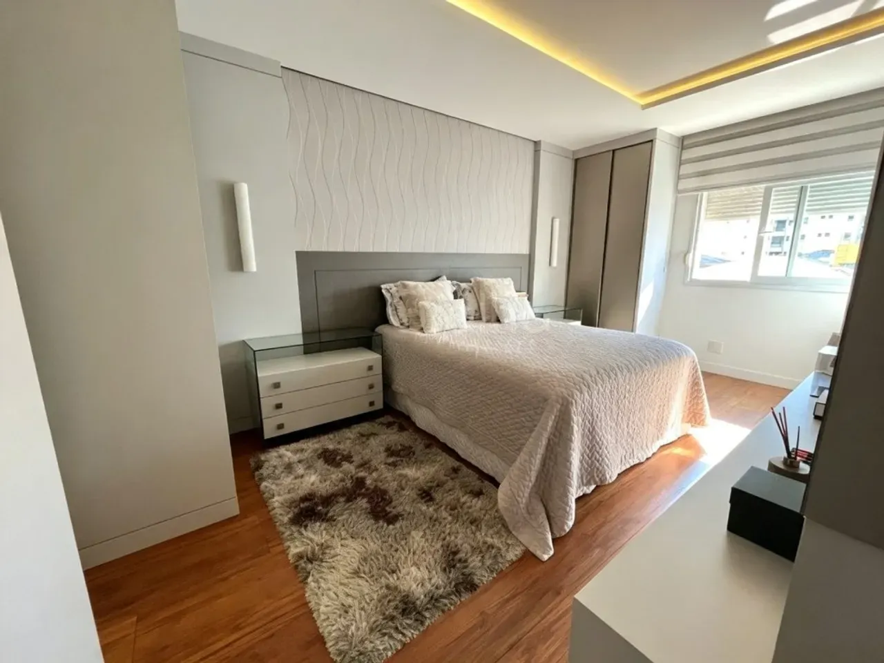 175 m² apartment with 3 bedrooms and en-suite — photo 13