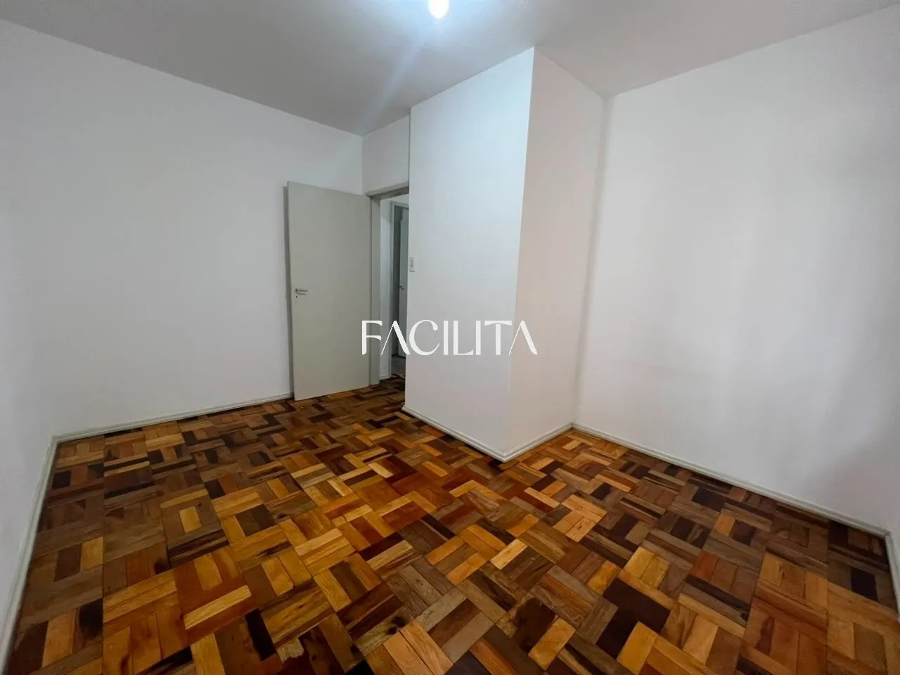 Квартира на 1 этаже с 3 спальнями 93 м² без парковки — photo 16