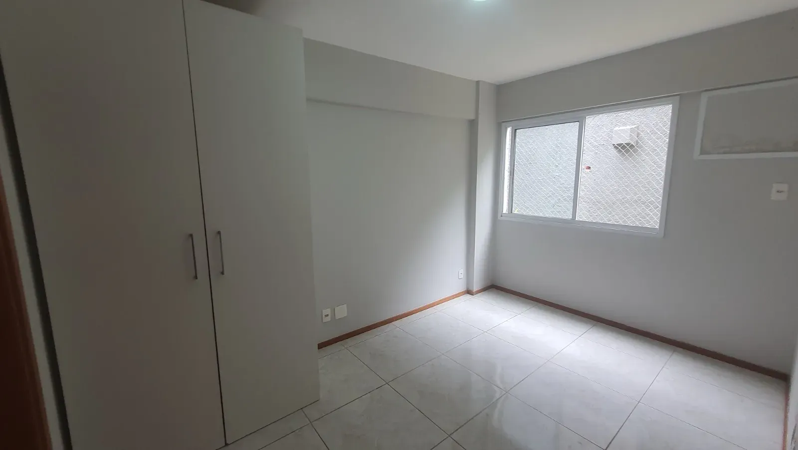 Apartment with 2 bedrooms and an ensuite — photo 26