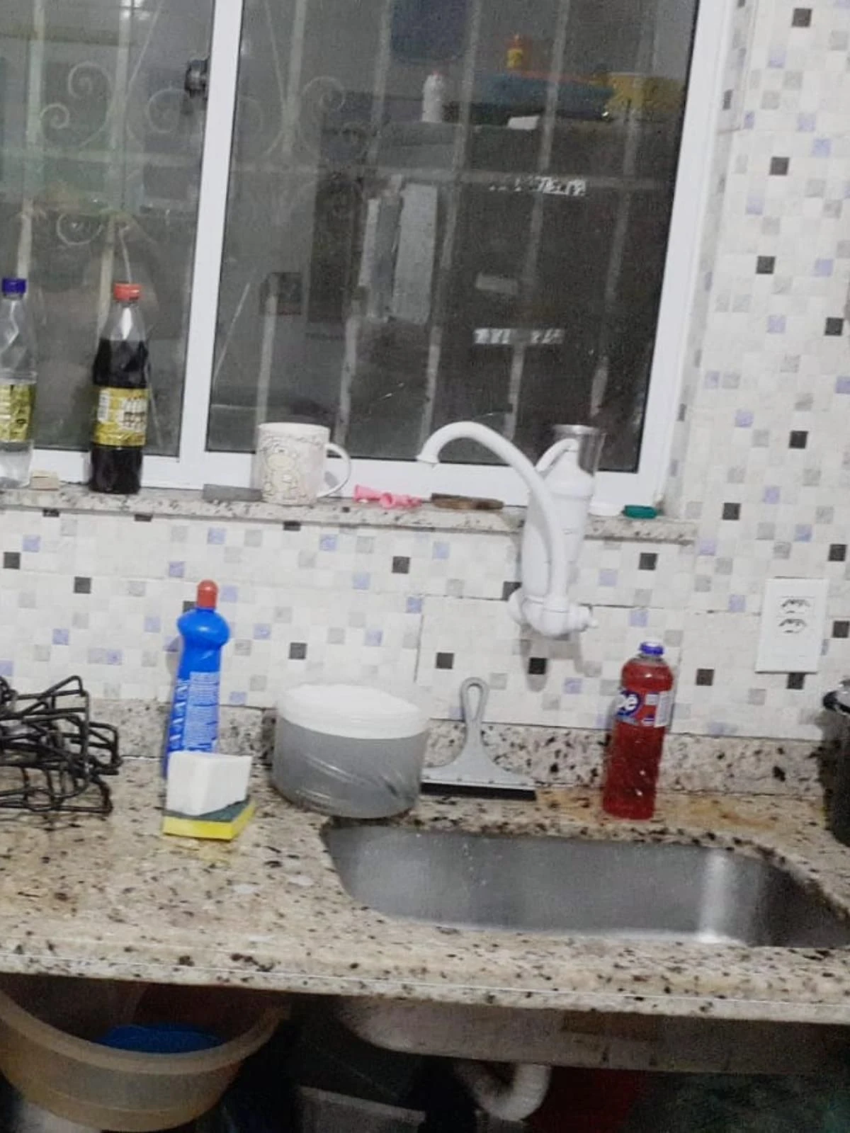 Будинок в оренду з 2 спальнями, балконом і тваринами — photo 22
