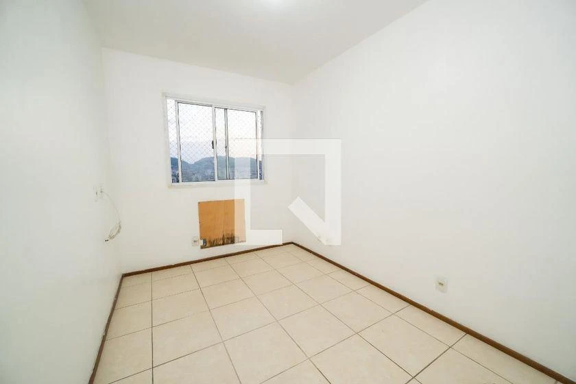 Apartment, 48 m², with a mountain view — photo 17