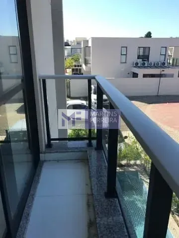 Apartment with 3 bedrooms and 3 bathrooms plus parking — photo 8