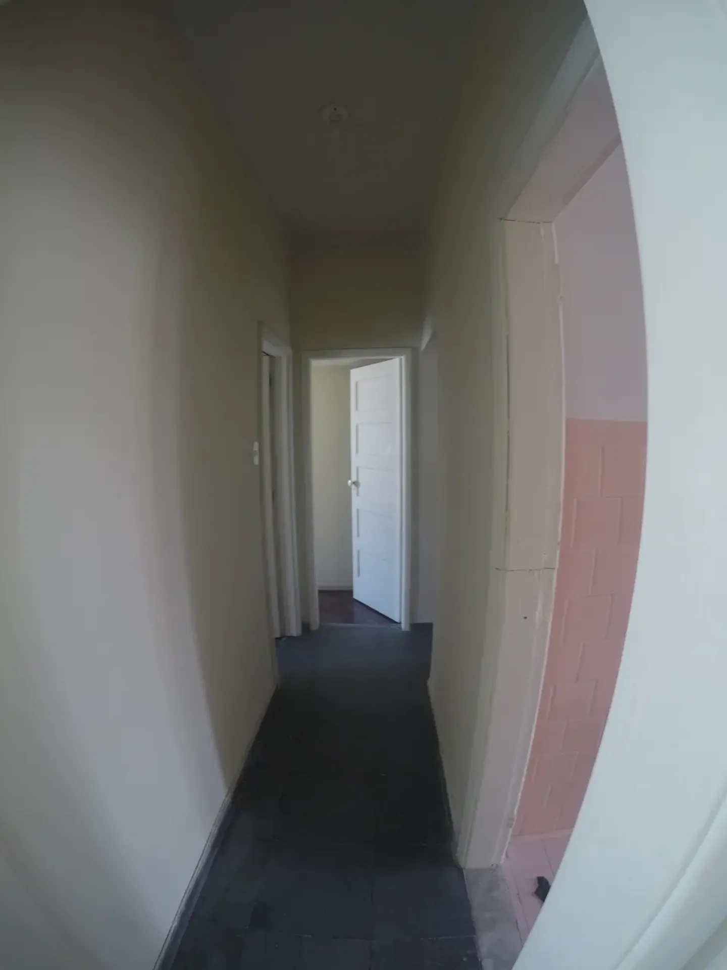 Apartamento, 97 m², com vista para as montanhas — photo 31