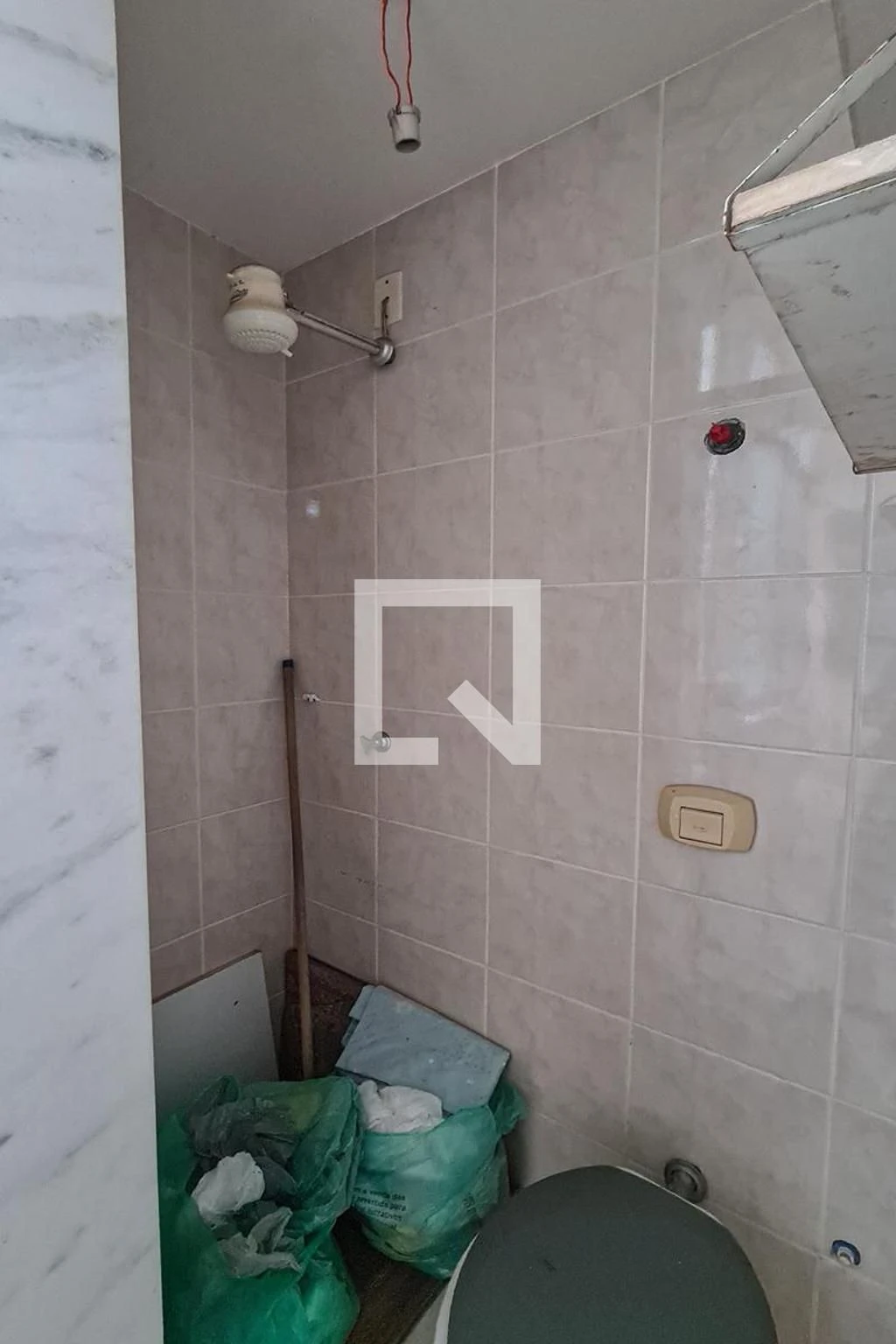 3-bedroom apartment, 97 m² — photo 32