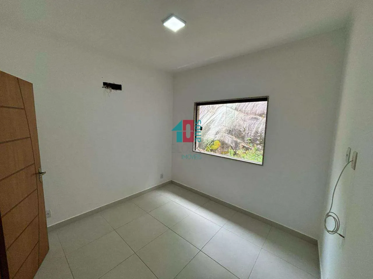 Casa com 3 dormitórios e 5 banheiros, 2 vagas — photo 18