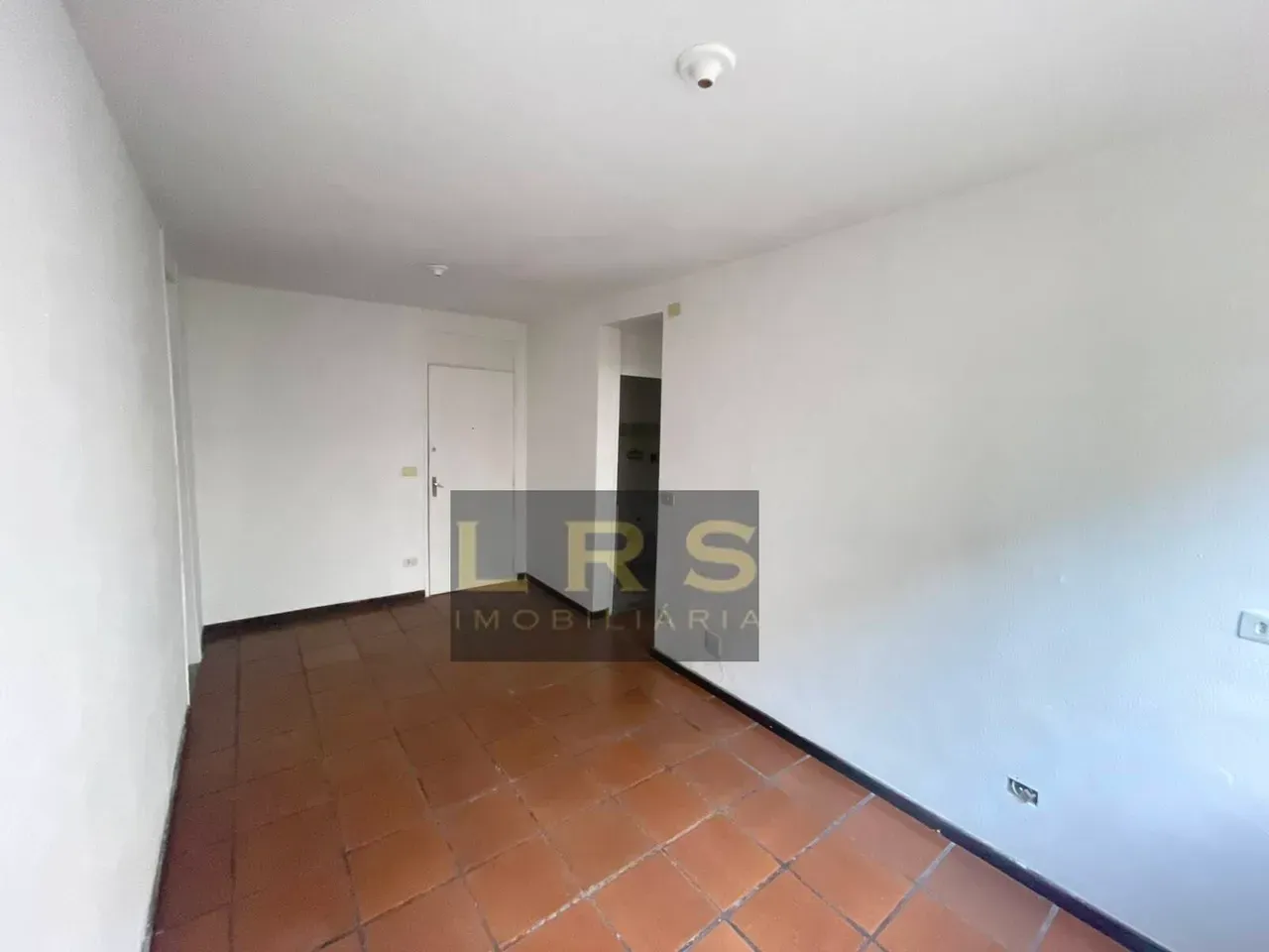 2-bedroom apartment, 48 m² — photo 15