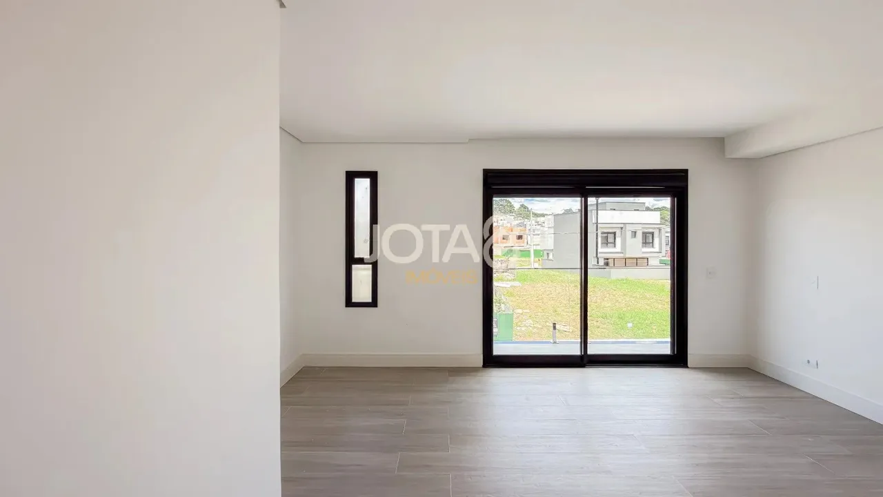Casa em condomínio com 3 suítes e 4 banheiros — photo 11
