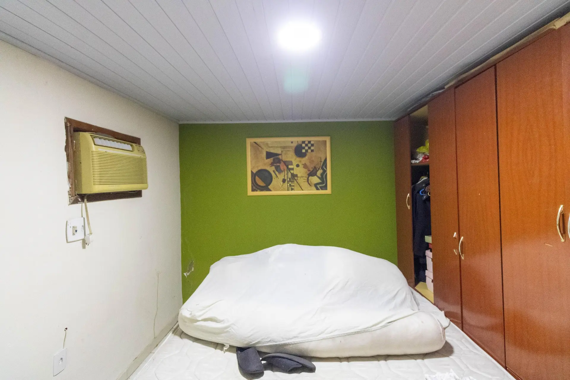 Casa amueblada con 6 dormitorios, 3 baños y jardín propio — photo 80