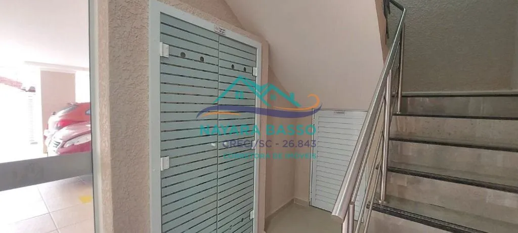 Apartamento de 3 dormitorios con suite y parrilla en balcón — photo 20