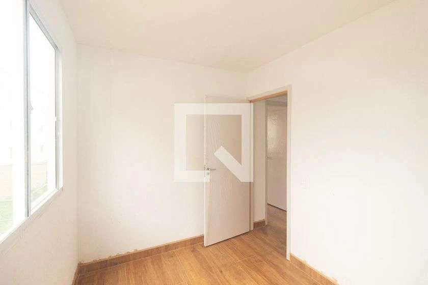 2-bedroom apartment with an electric shower — photo 28