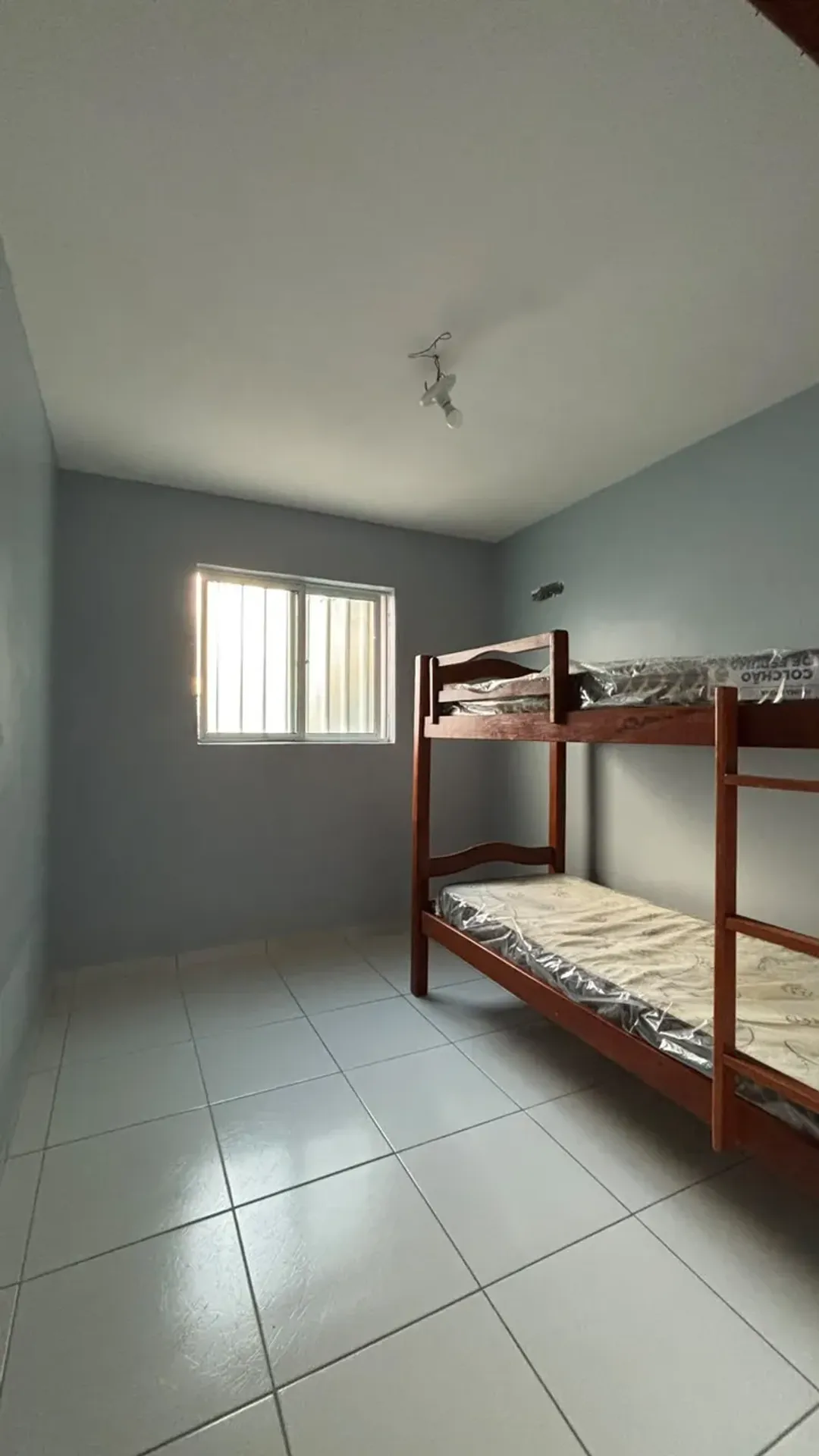 Квартира: 2 спальні, 1 з власною ванною кімнатою, 55 м² — photo 16