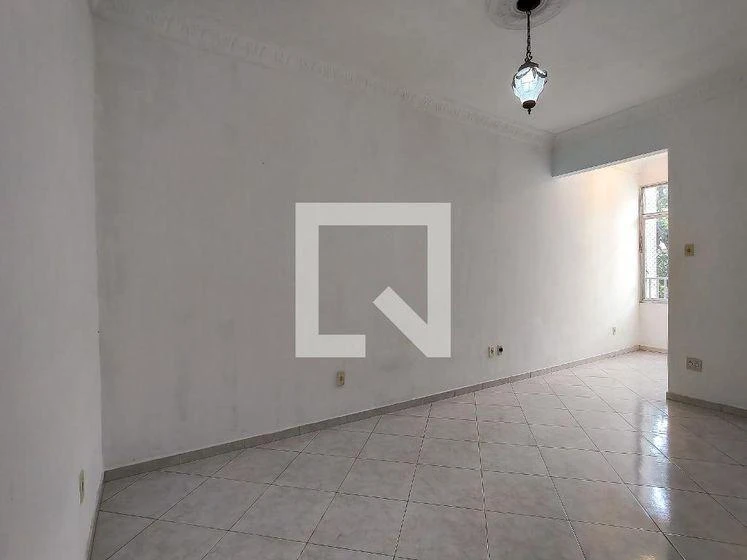 Apartamento de 68 m² e 2 quartos, Tijuca — photo 11