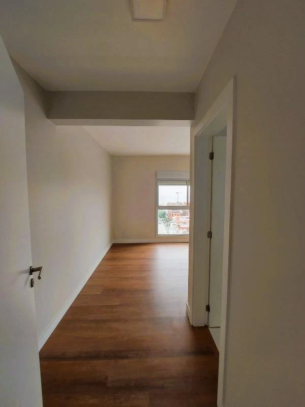 3-bedroom apartment with a water view in Florianópolis — photo 24