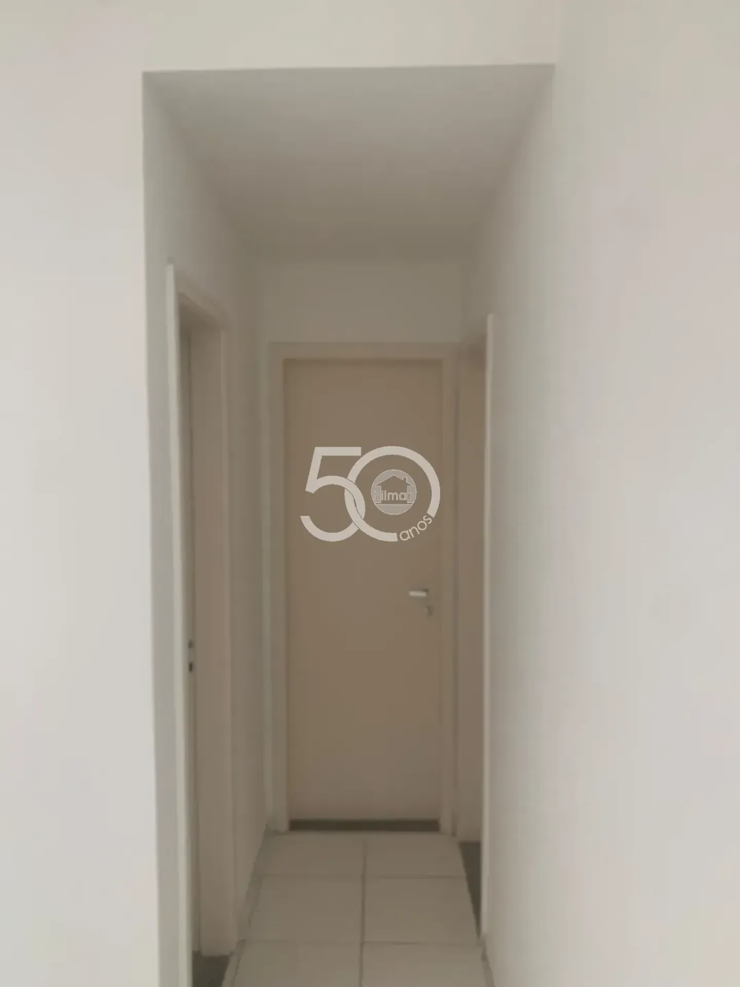 Apartamento de 1 quarto com varanda e 2 banheiros — photo 20