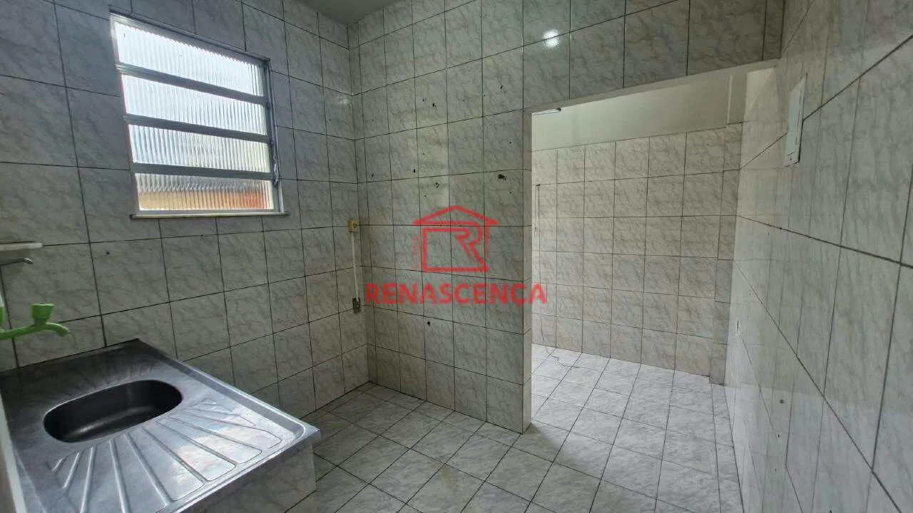 2-bedroom house, 75 m² — photo 3