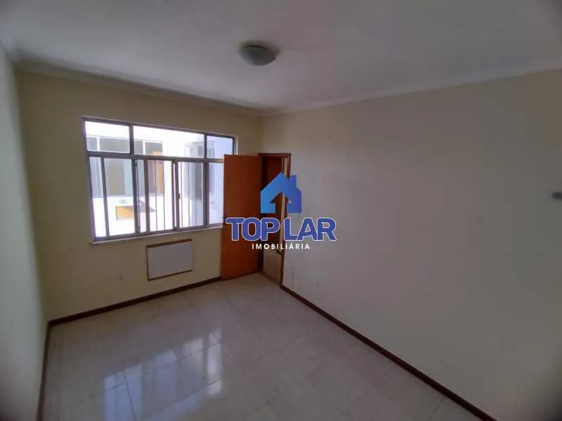 Apartamento de 2 quartos e 55 m² — photo 6